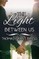The Light Between Us