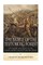 The Battle of the Teutoburg Forest
