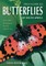 Field Guide to Butterflies of South Africa