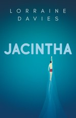 Jacintha