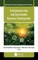 Entrepreneurship and Sustainable Business Development