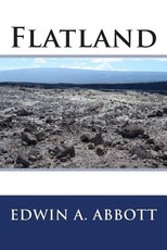 Flatland