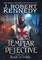 The Templar Detective and the Black Scourge