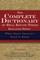The Complete Dictionary of Real Estate Terms Explained Simply