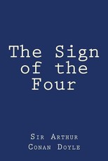 The Sign of the Four