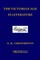 The Victorian Age in Literature