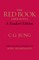 The Red Book: A Reader's Edition