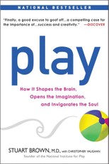 Play