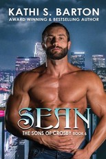 Sean