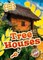 Tree Houses