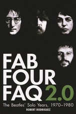 Fab Four FAQ 2.0