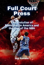 Full Court Press