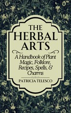 The Herbal Arts