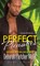Perfect Pleasures