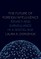 The Future of Foreign Intelligence