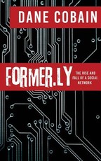 Former.ly