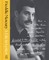 A Life in Lyrics