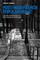 Post-War French Popular Music: Cultural Identity and the Brel-Brassens-Ferré Myth