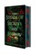 Storm of Secrets and Sorrow: Deluxe Special Edition