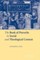 Book of Proverbs in Social and Theological Context