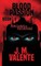 Blood Passion Book V