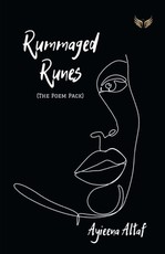 Rummaged Runes