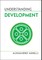 Understanding Development