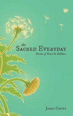 The Sacred Everyday