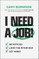 Land the Job