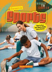 Careers in Sports