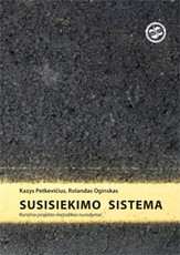 Susisiekimo sistema