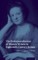 Professionalization of Women Writers in Eighteenth-Century Britain