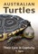 Australian Turtles