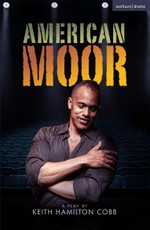 American Moor