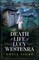 The Death & Life of Lucy Westenra