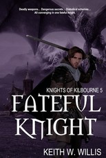 Fateful Knight