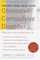 Freeing Your Child from Obsessive-Compulsive Disorder