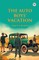 The Auto Boys' Vacation