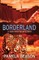 Borderland