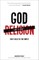 God Without Religion