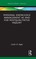 Personal Knowledge Management as and for Postqualitative Inquiry