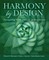 Harmony by Design