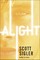 Alight