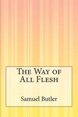 The Way of All Flesh