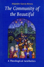 The Community of the Beautiful