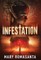 Infestation