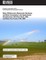 Water Withdrawals, Wastewater Discharge, and Water Consumption in the Apalachicola-Chattahoochee-Flint River Basins, 2005, and Water-Use Trends, 1970?2005
