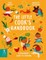 The Little Cook's Handbook