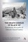 The Death Census of Black '47: Eyewitness Accounts of Ireland's Great Famine