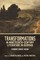Transformations in Nineteenth-Century Literature in German